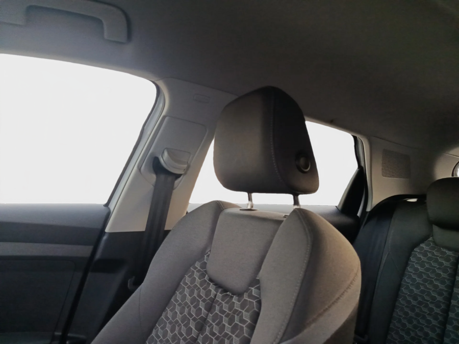 Imagen de AUDI A1