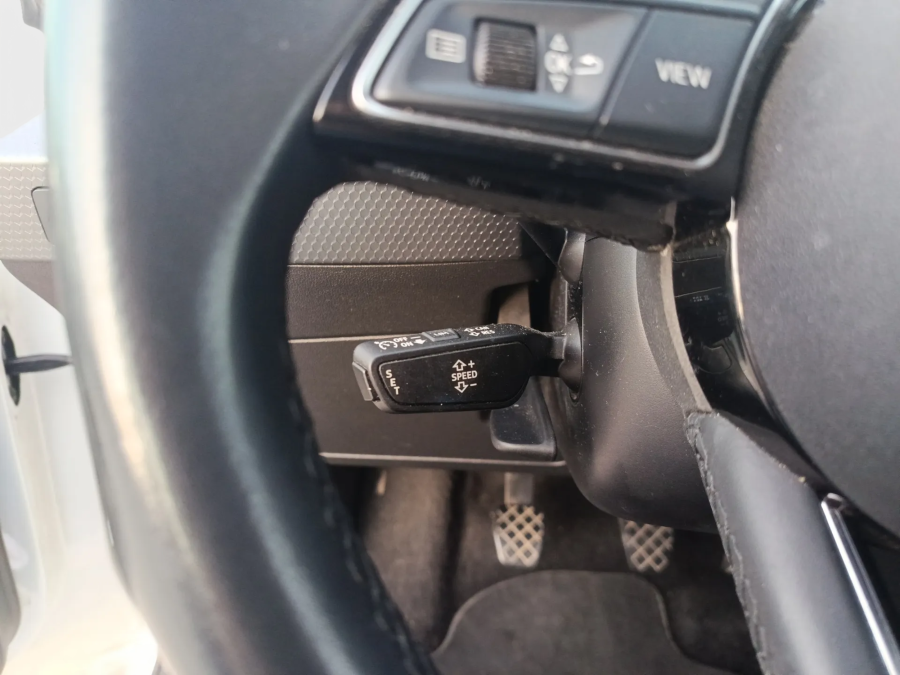 Imagen de AUDI A1
