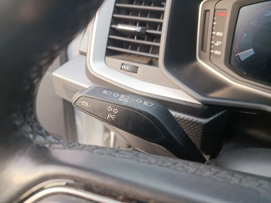Imagen de AUDI A1