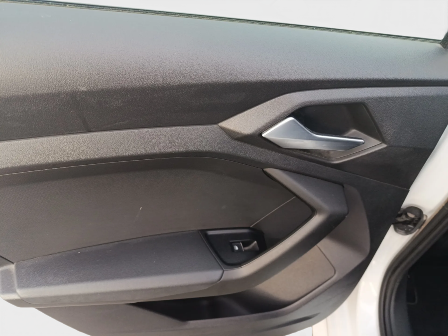 Imagen de AUDI A1