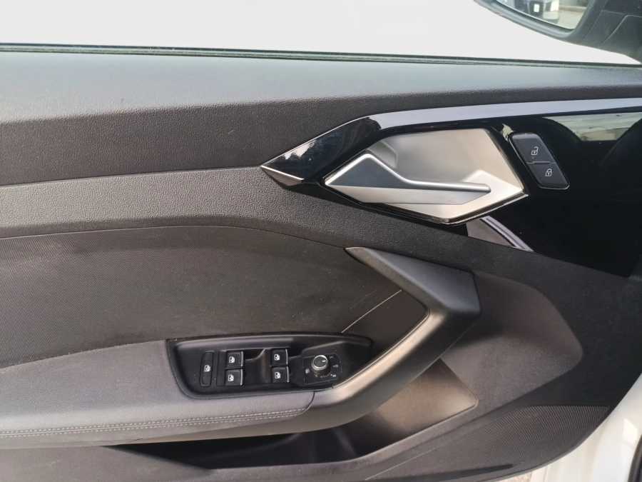 Imagen de AUDI A1