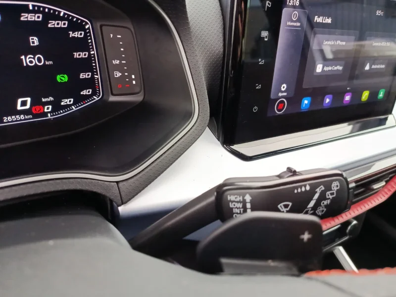 Imagen de SEAT Arona