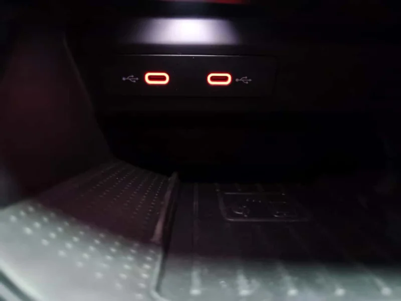 Imagen de SEAT Arona