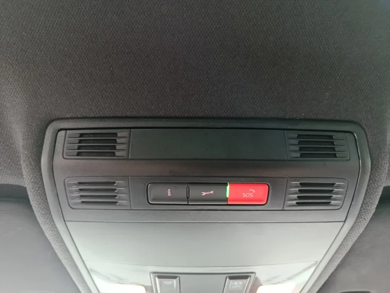 Imagen de SEAT Arona