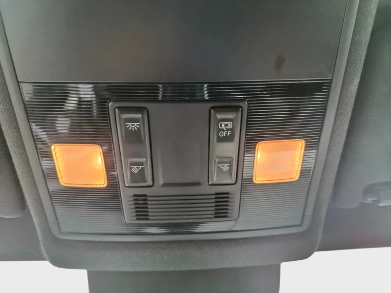 Imagen de SEAT Arona