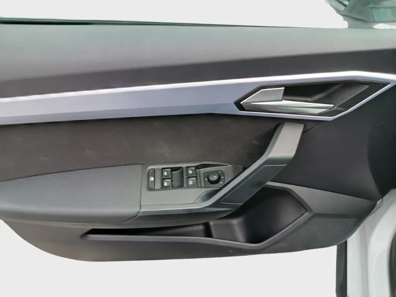 Imagen de SEAT Arona