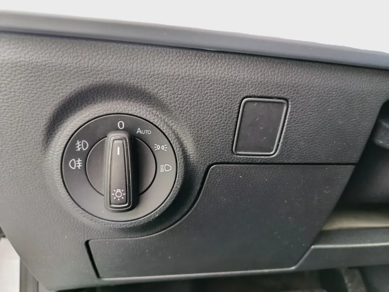 Imagen de SEAT Arona