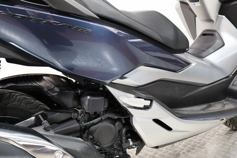 Imagen de Honda FORZA 300