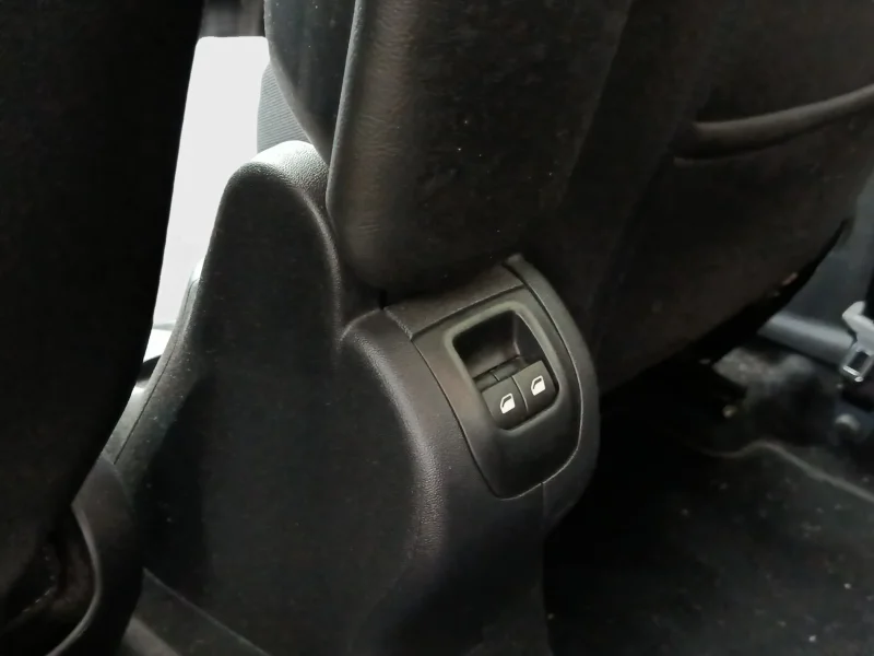 Imagen de CITROEN C-Elysée