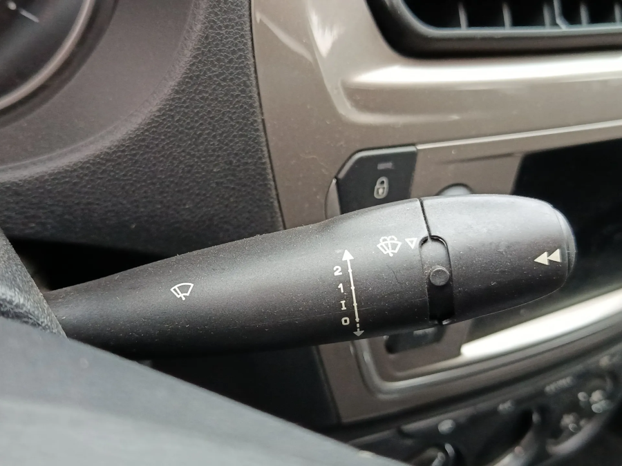 Imagen de CITROEN C-Elysée