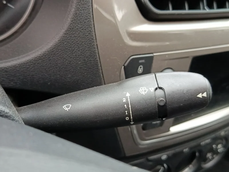 Imagen de CITROEN C-Elysée