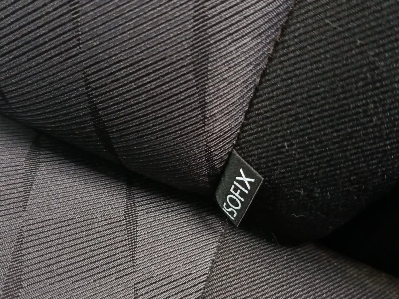 Imagen de CITROEN C-Elysée