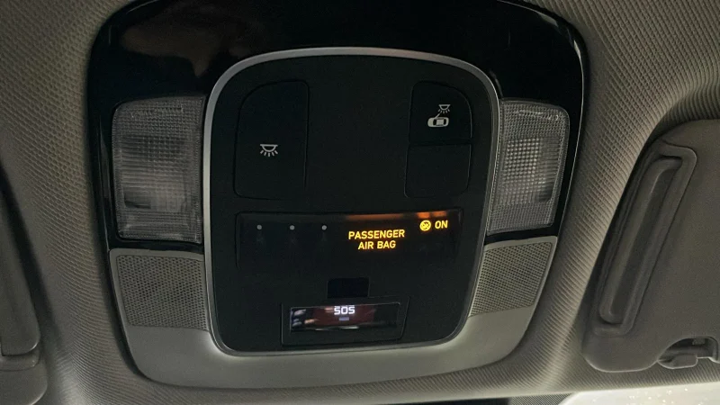 Imagen de Hyundai TUCSON