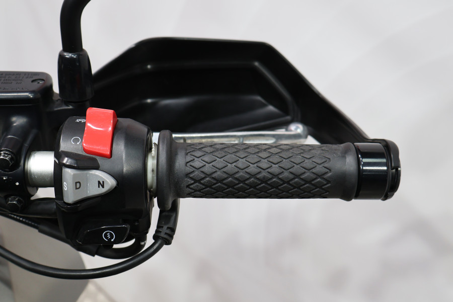 Imagen 9 de Honda X ADV Gasolina 54 CV