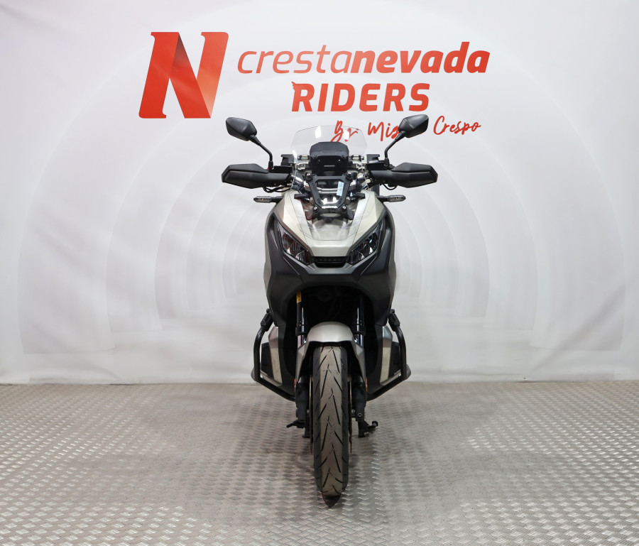 Imagen 5 de Honda X ADV Gasolina 54 CV