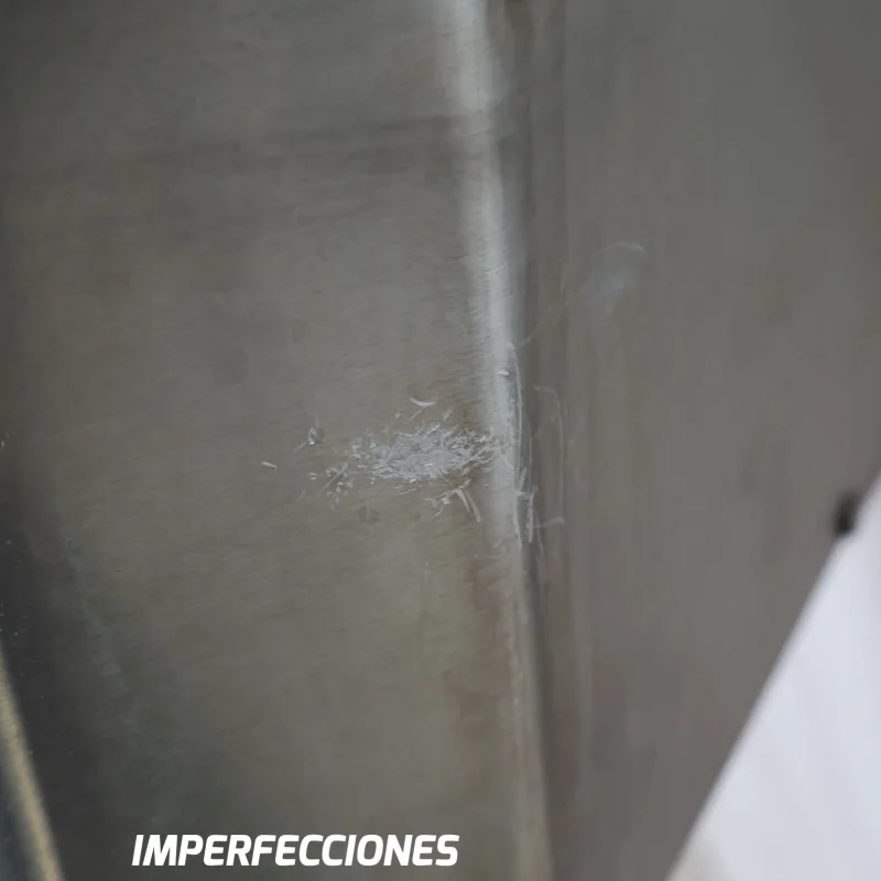 Imagen de Honda X ADV