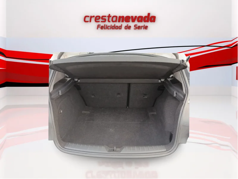 Imagen de BMW Serie 1