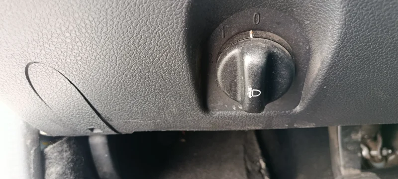 Imagen de Dacia Sandero