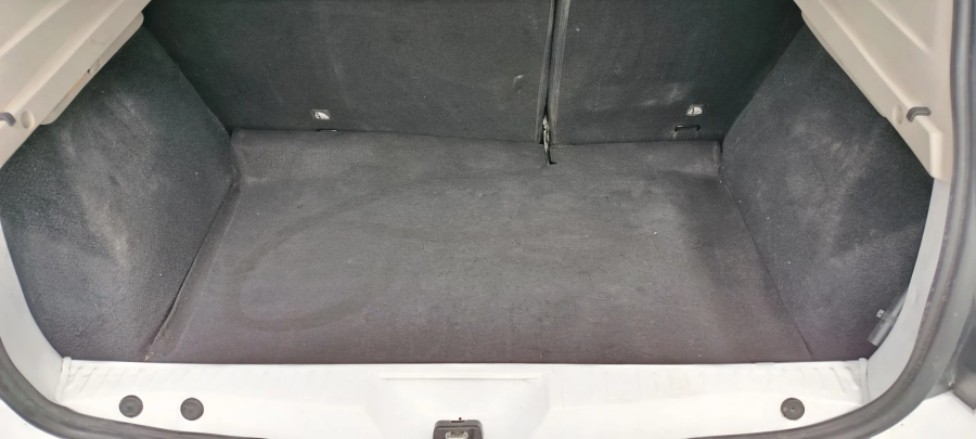 Imagen de Dacia Sandero