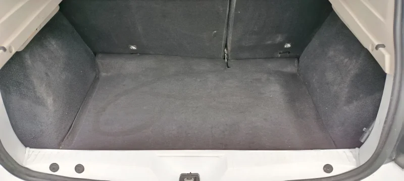 Imagen de Dacia Sandero