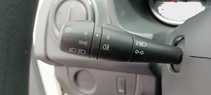 Imagen de Dacia Sandero