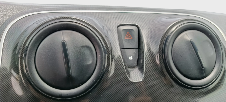 Imagen de Dacia Sandero