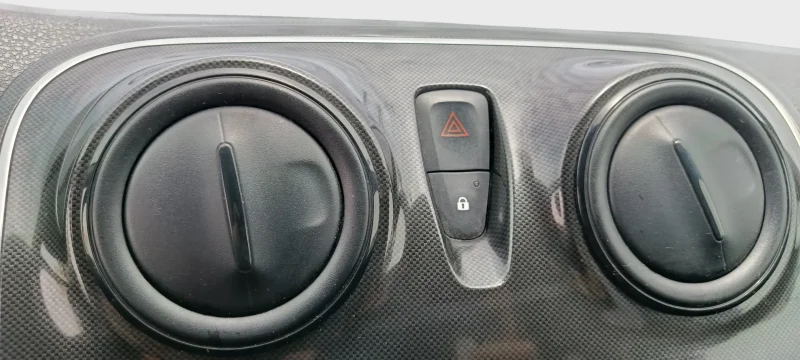 Imagen de Dacia Sandero