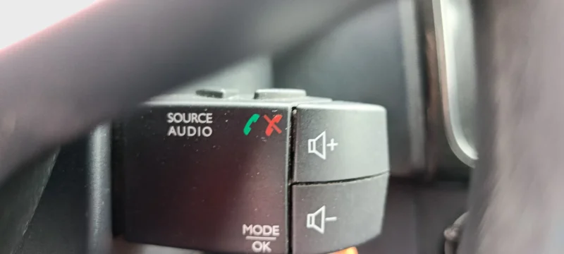 Imagen de Dacia Sandero