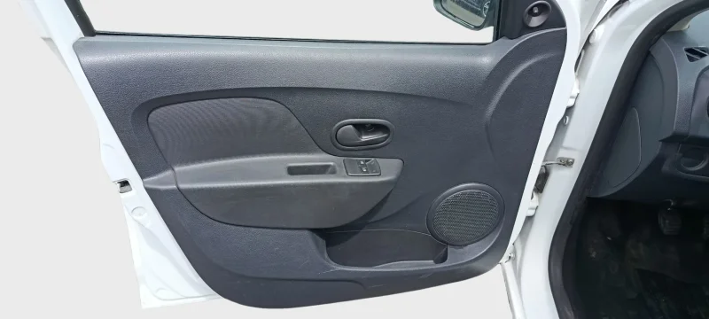 Imagen de Dacia Sandero