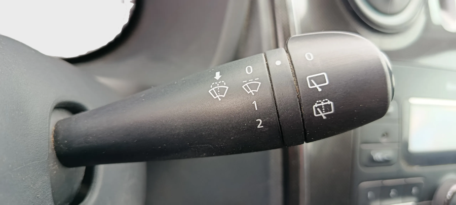 Imagen de Dacia Sandero