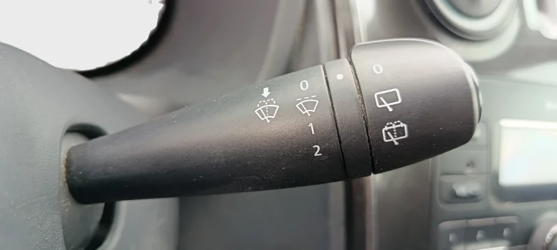 Imagen de Dacia Sandero