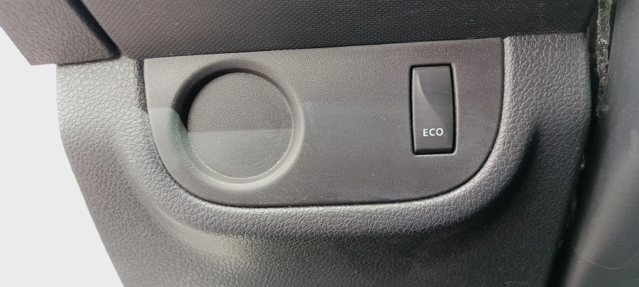 Imagen de Dacia Sandero