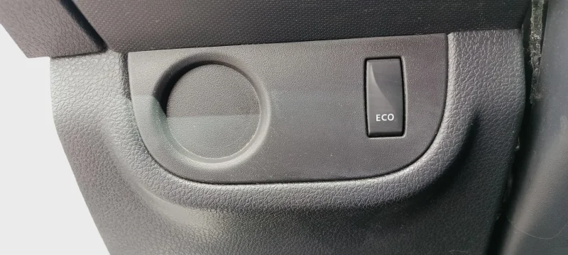 Imagen de Dacia Sandero