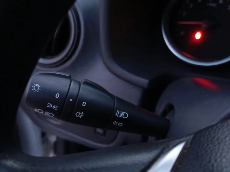 Imagen de Dacia Sandero