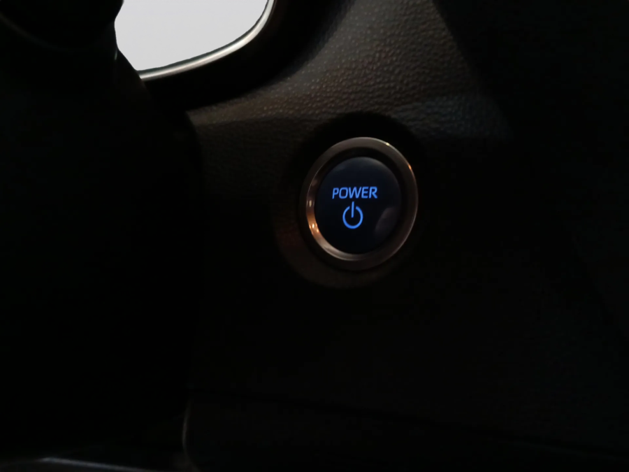 Imagen de TOYOTA Corolla