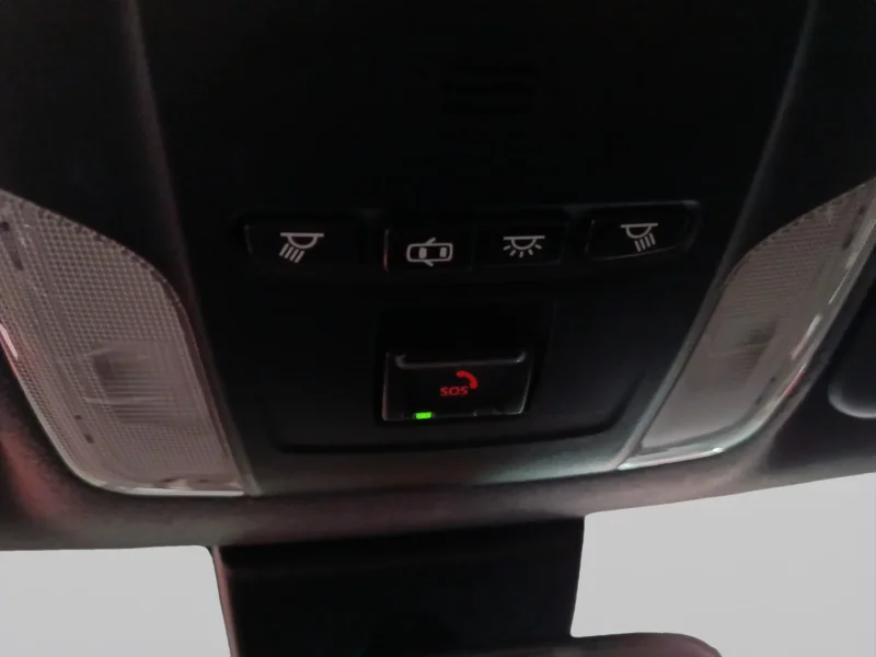 Imagen de TOYOTA Corolla