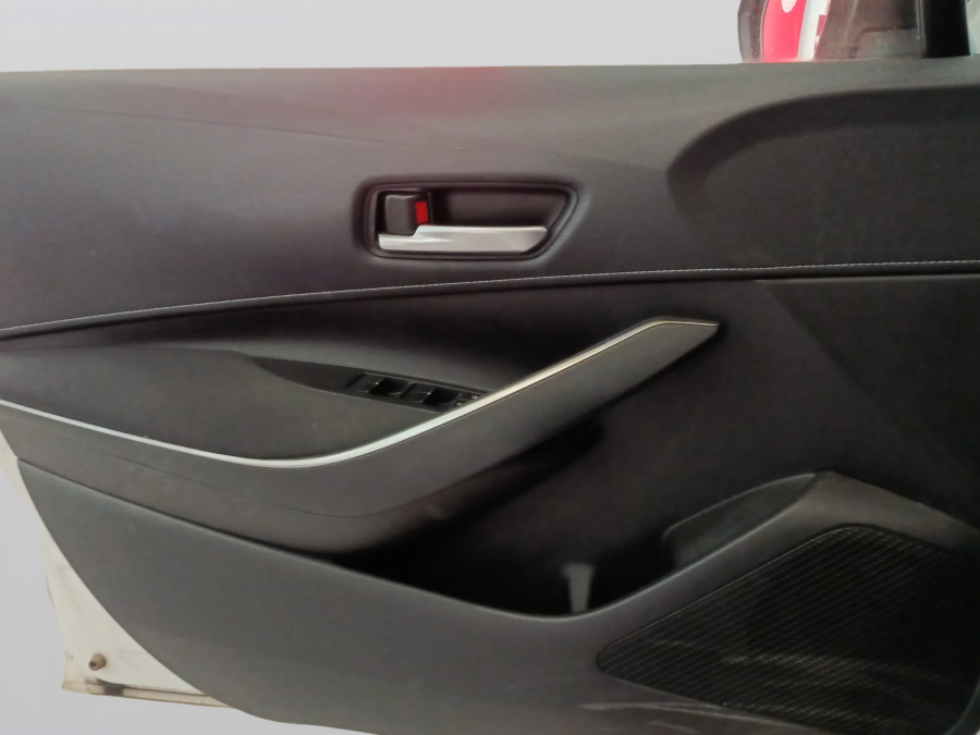 Imagen de TOYOTA Corolla