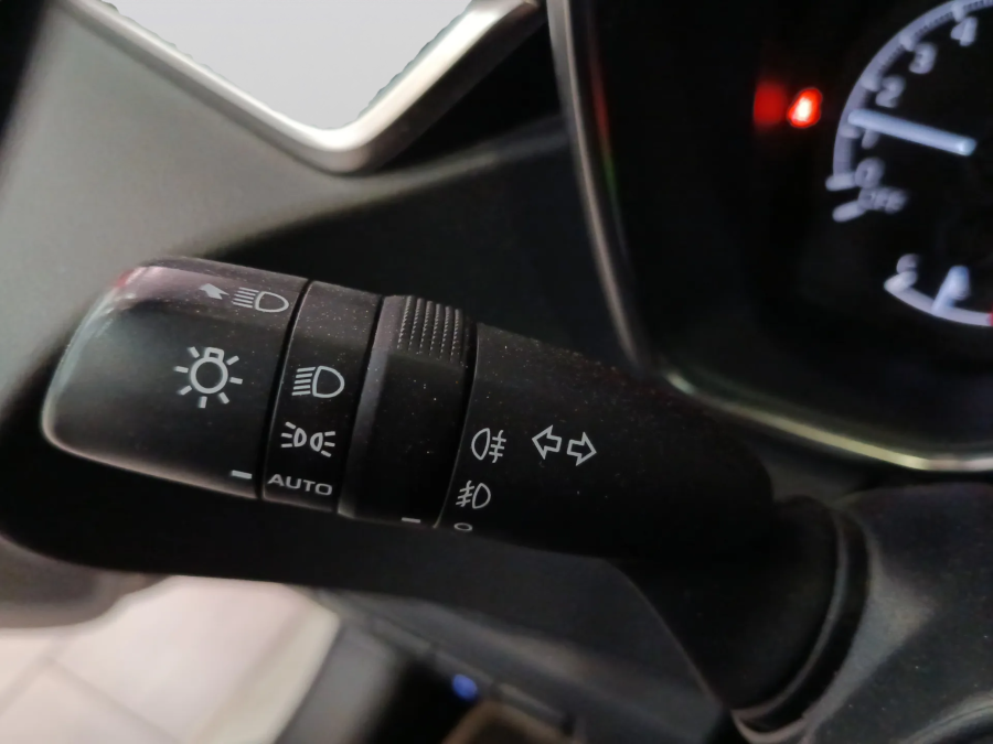 Imagen de TOYOTA Corolla