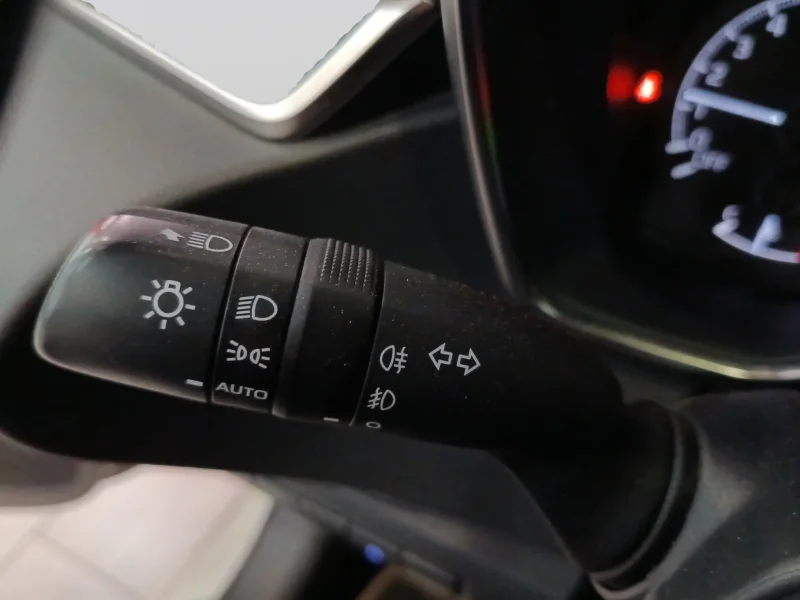 Imagen de TOYOTA Corolla