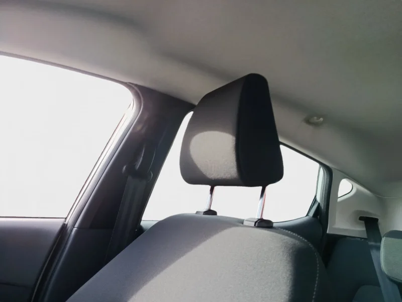 Imagen de Ford Fiesta