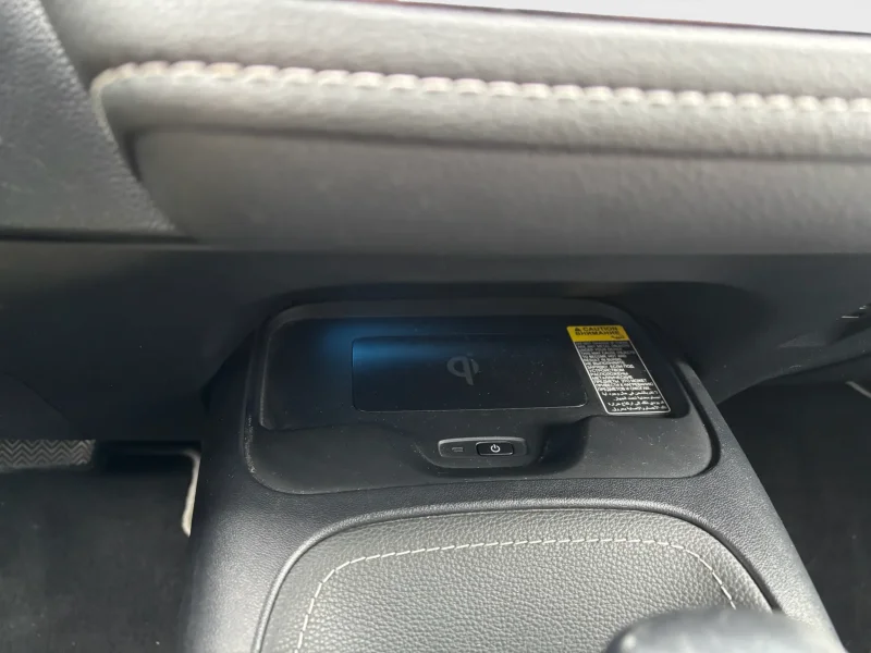 Imagen de TOYOTA Corolla