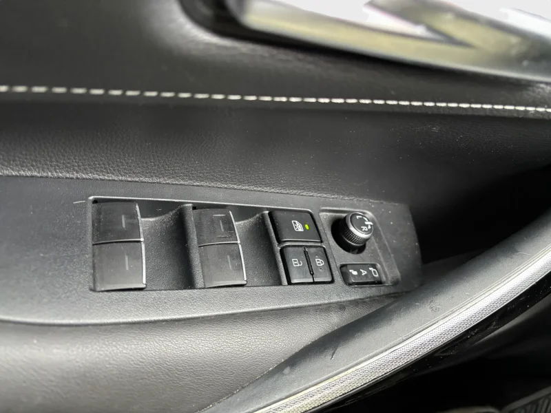 Imagen de TOYOTA Corolla