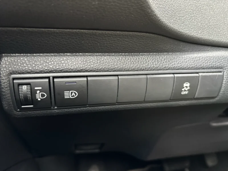 Imagen de TOYOTA Corolla