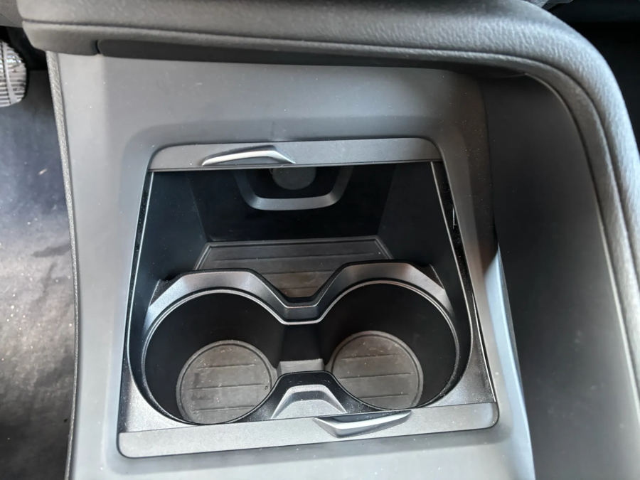 Imagen de BMW X1