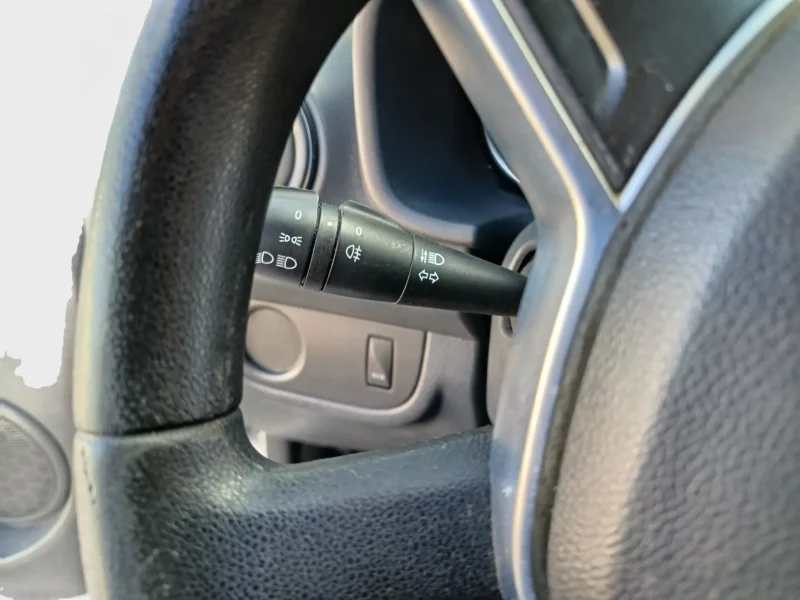 Imagen de Dacia Sandero