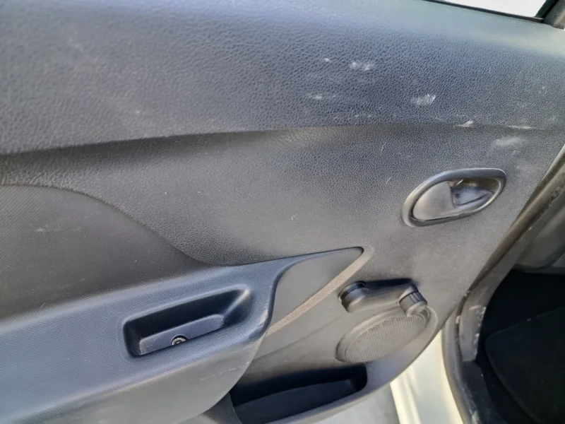 Imagen de Dacia Sandero