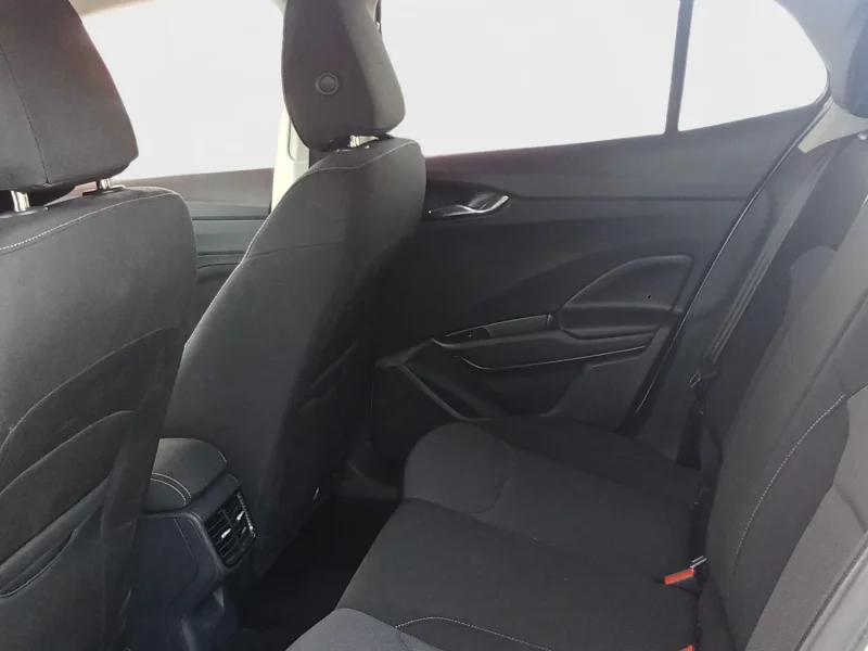 Imagen de Skoda Fabia