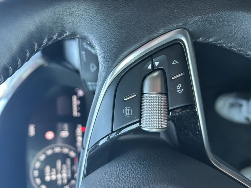 Imagen de Skoda Fabia