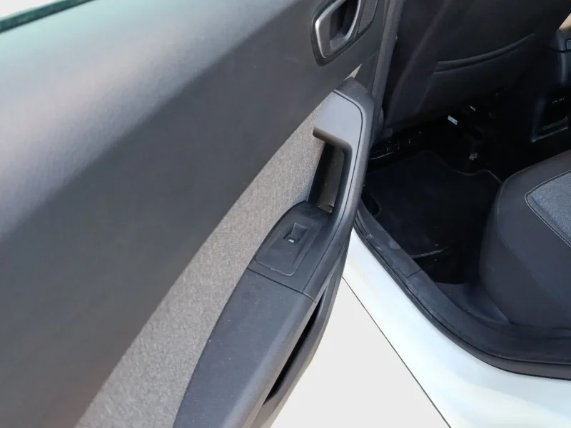 Imagen de SEAT Ateca