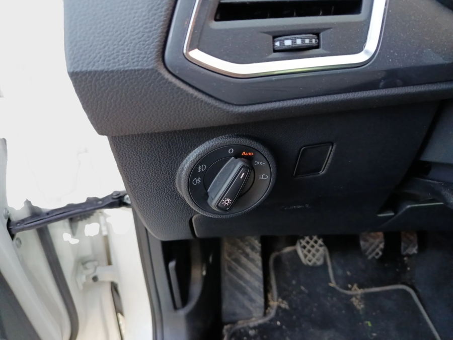 Imagen de SEAT Ateca